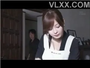 Chồng yêu đi công chuyện, vợ ở nhà bị người tình của chị gái cưỡng hiếp