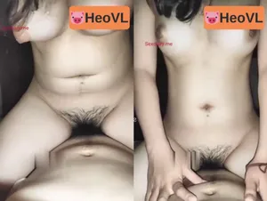 Tắt điện rồi lôi lỗ lồn em ra phang