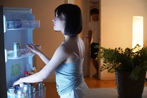 Chị bà xã cãi nhau với chồng yêu đến nhà em ghệ ở rồi nện luôn chồng em gái