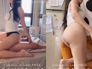 Sáng sớm nện cho cô người tình nứng lồn lồn