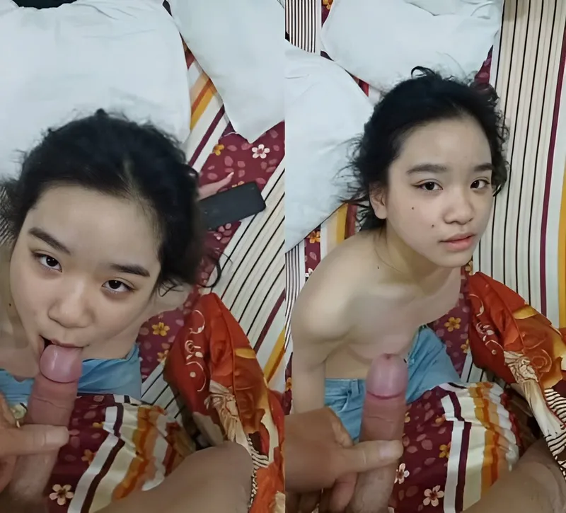 Series bú củ khoải vay tiền lấy thân thế chấp tài sản phần 7