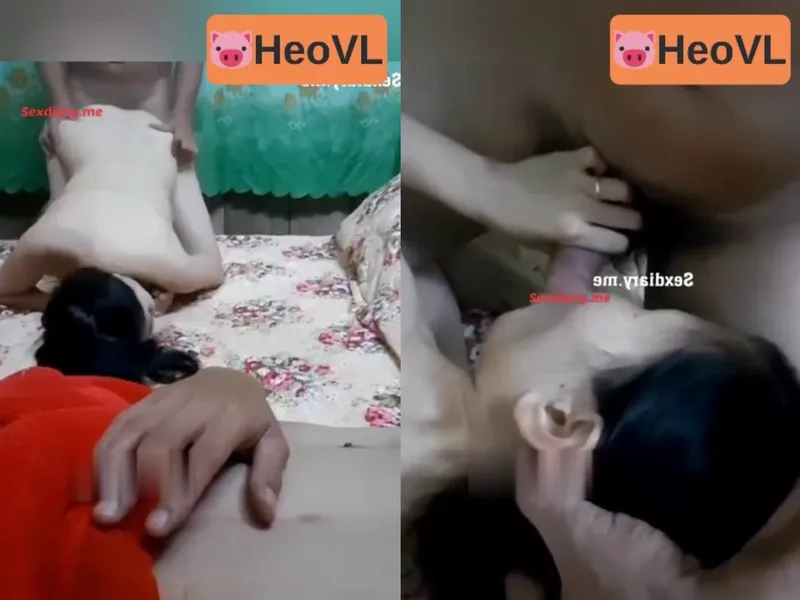 Ngồi quay video cho thằng em ghệ vợ mình